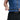 RDX Zippered Men Sweat Vest - RDX Sports | Switzerland
