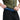 RDX Zippered Men Sweat Vest - RDX Sports | Switzerland