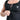 RDX Gilet de sudation homme zippé