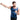RDX Zippered Men Sweat Vest - RDX Sports | Switzerland