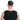 RDX Gilet de sudation homme zippé