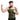 RDX Zippered Men Sweat Vest - RDX Sports | Switzerland