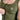 RDX Zippered Men Sweat Vest - RDX Sports | Switzerland