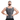 RDX Zippered Men Sweat Vest - RDX Sports | Switzerland