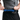 RDX Gilet de sudation homme zippé
