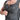 RDX Zippered Men Sweat Vest - RDX Sports | Switzerland