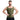 RDX Zippered Men Sweat Vest - RDX Sports | Switzerland