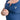 RDX Zippered Men Sweat Vest - RDX Sports | Switzerland
