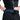 RDX Gilet de sudation homme zippé