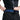 RDX Zippered Men Sweat Vest - RDX Sports | Switzerland