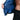 RDX Zippered Men Sweat Vest - RDX Sports | Switzerland
