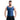 RDX Zippered Men Sweat Vest - RDX Sports | Switzerland #color_blue