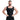 RDX Zippered Men Sweat Vest - RDX Sports | Switzerland