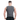 RDX Gilet de sudation homme zippé