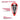 Coquille d'aine en gel RDX 1R