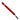 RDX 1R Training Boxing Sticks