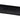 RDX 4 Inch Leather Weightlifting Gym Belt#color_black
