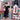 RDX 4W 2ft Robo Kids Punch Bag