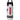 RDX 4W 2ft Robo Kids Punch Bag