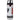 RDX 4W 2ft Robo Kids Punch Bag