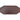 RDX 6 Inch Leather Brown Weightlifting Belt