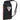 RDX APEX Sparring/Training Boxing Gloves Hook & Loop #color_red