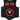 RDX T4 Coach Chest Protector