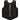 RDX F6 Kara Coach Chest Protector#color_gold