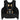 RDX F6 Kara Coach Chest Protector#color_gold