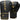 RDX F6 Kara Kids Boxing Gloves 6oz#color_gold