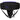 RDX F6 KARA Groin Guard#color_blue