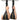 RDX F6 KARA Gym Workout Abs Straps#color_gold