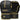 RDX F6 KARA MMA Sparring Gloves 7oz#color_gold