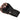 Gants de boxe floraux RDX FL5