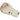 Gants de boxe floraux RDX FL6
