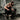 Harnais de cou RDX H2 pour exercices d'haltérophilie et de renforcement musculaire