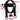 Harnais de cou RDX H2 pour exercices d'haltérophilie et de renforcement musculaire