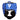 RDX HEAD GUARD AURA PLUS T-17#color_blue