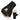 RDX HI Inner Gloves Hand Wraps#color_white