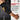 RDX HY Elbow Support Pads#color_black