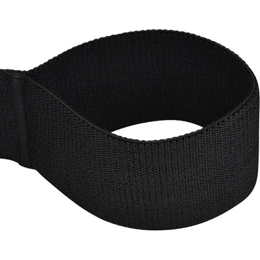 Bandes de genoux RDX K1 homologuées IPL et USPA – OEKO-TEX®