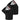 Bandes de genoux RDX K1 homologuées IPL et USPA – OEKO-TEX®