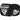 RDX K1 IPL & USPA APPROVED KNEE WRAPS FOR POWER & WEIGHT LIFTING GYM WORKOUTS OEKO-TEX® Standard 100 certified#color_black