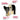 RDX K1 Mark Pro Fight Boxing Gloves#color_gold