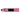 RDX K4 Weightlifting Knee Wraps #color_pink