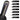 RDX KT Ronin 6ft 2-in-1 Black Free Standing Target Punch Bags With Mitts Set#color_blue