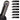 RDX KT Ronin 6ft 2-in-1 Black Free Standing Target Punch Bags With Mitts Set#color_white