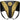 RDX L1 Mark Pro MMA Training Groin Guard#color_gold