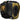 RDX L2 Mark Pro head Guard with Nose Protection Bar#color_gold