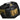 RDX L2 Mark Pro head Guard with Nose Protection Bar#color_gold